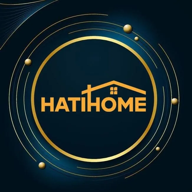 HatiHome – thành tựu 1