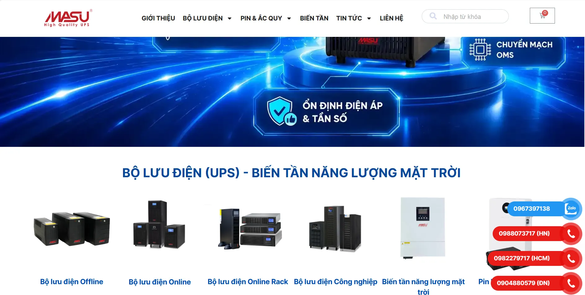 Masu Việt Nam – tư liệu 9