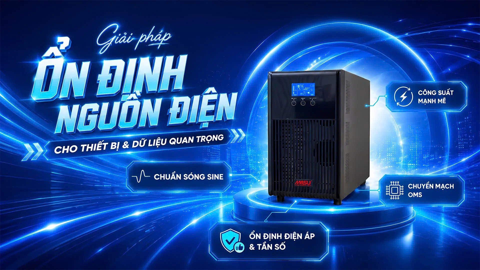 Masu Việt Nam – tư liệu 4