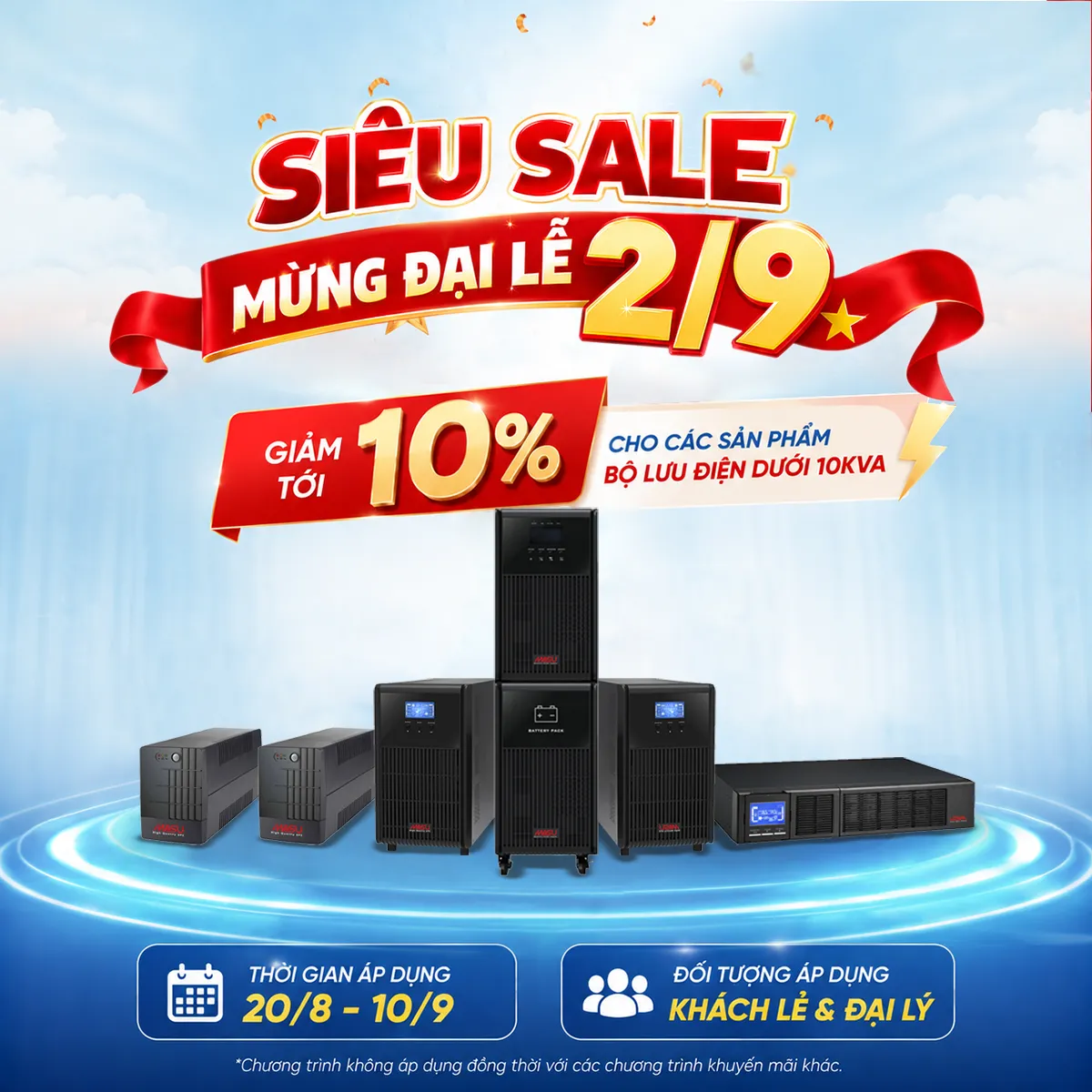 Masu Việt Nam – tư liệu 9