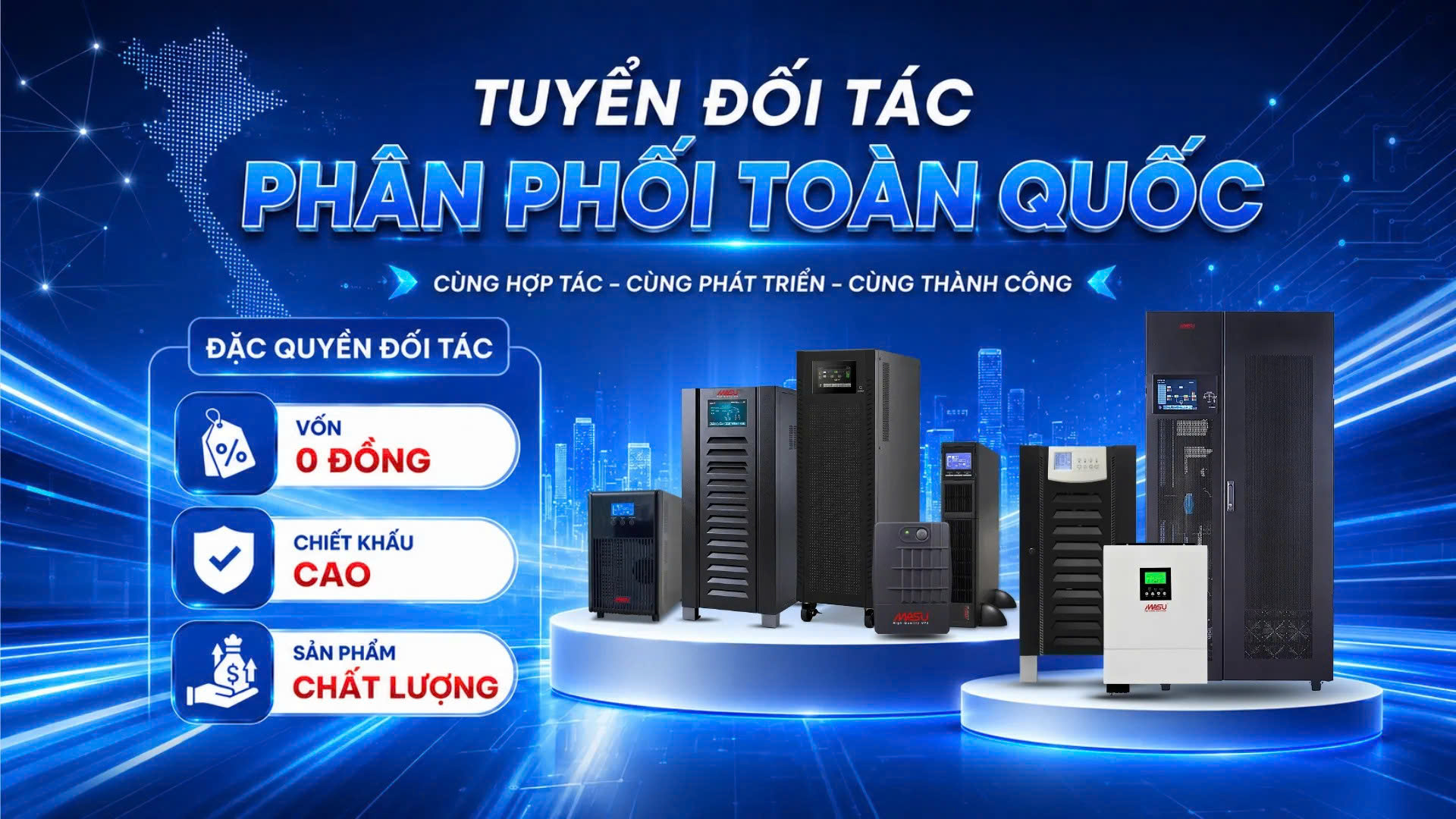 Masu Việt Nam – tư liệu 9