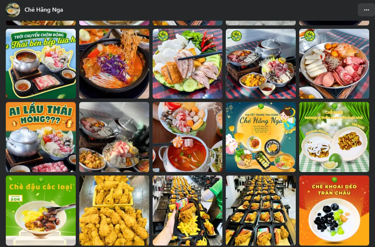 Up Media – tư liệu 6