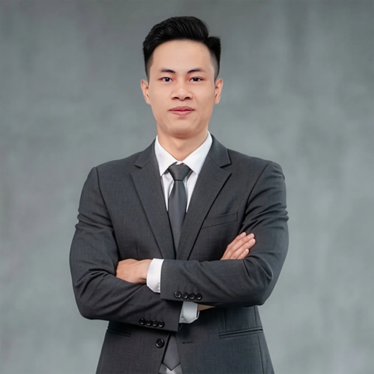 Nguyễn Hữu Đoàn